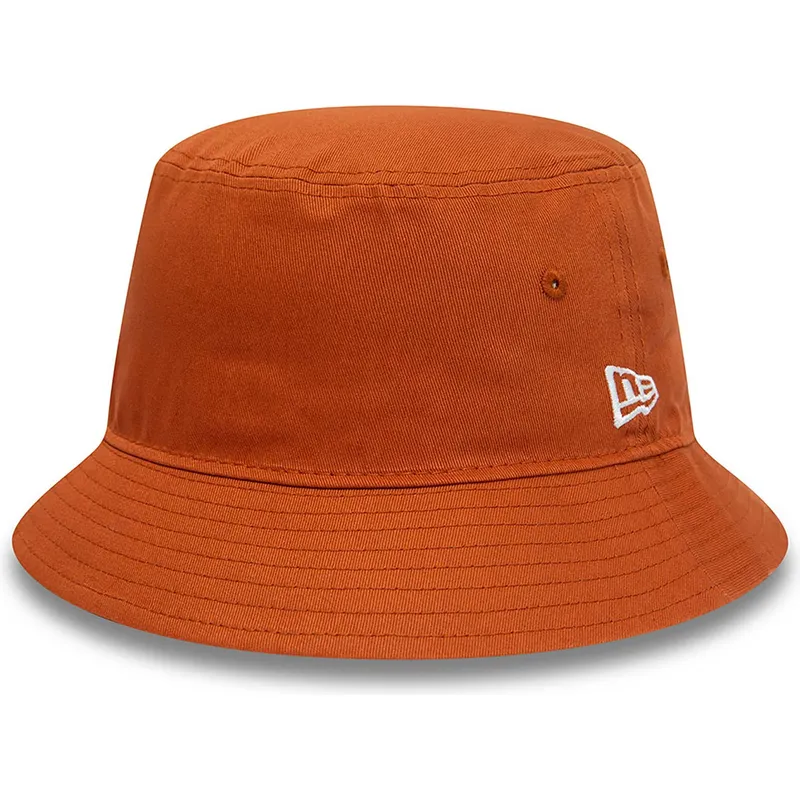 spaini-bruns-essential-tapered-no-new-era