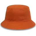 spaini-bruns-essential-tapered-no-new-era