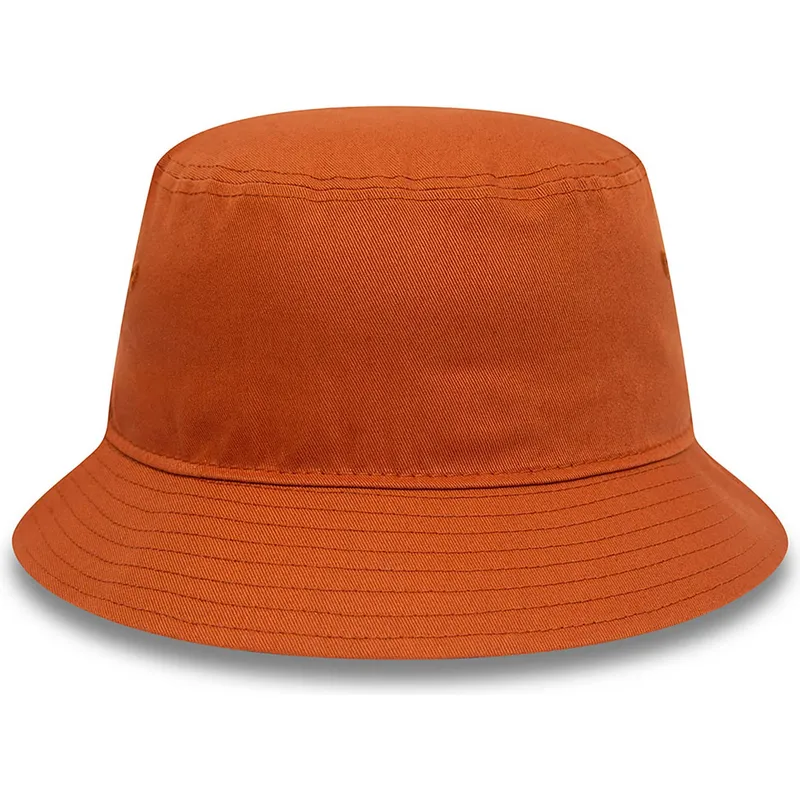 spaini-bruns-essential-tapered-no-new-era