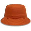 spaini-bruns-essential-tapered-no-new-era