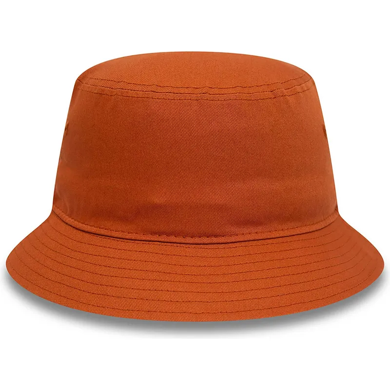 spaini-bruns-essential-tapered-no-new-era