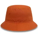 spaini-bruns-essential-tapered-no-new-era