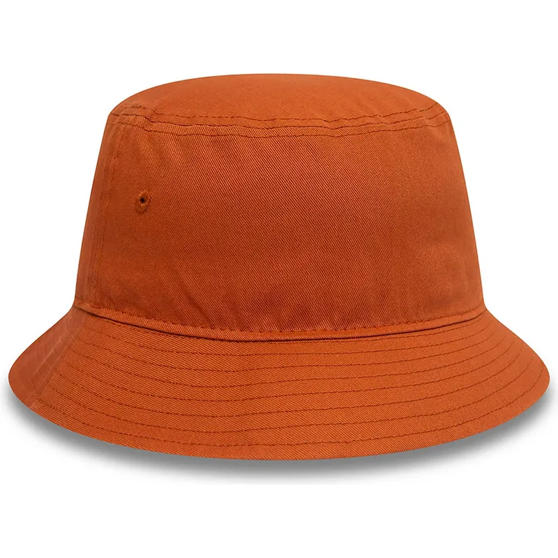 spaini-bruns-essential-tapered-no-new-era