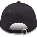 cepur-izliekta-tumsi-zils-regulejams-9forty-repreve-no-chicago-white-sox-mlb-no-new-era