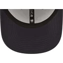 cepur-izliekta-tumsi-zils-regulejams-9forty-repreve-no-chicago-white-sox-mlb-no-new-era