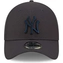 cap-izliekta-navy-blue-ajustada-39thirty-diamond-era-no-new-york-yankees-mlb-no-new-era