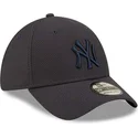 cepur-izliekta-tumsi-zils-pieguloss-39thirty-diamond-era-no-new-york-yankees-mlb-no-new-era