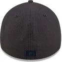 cap-izliekta-navy-blue-ajustada-39thirty-diamond-era-no-new-york-yankees-mlb-no-new-era