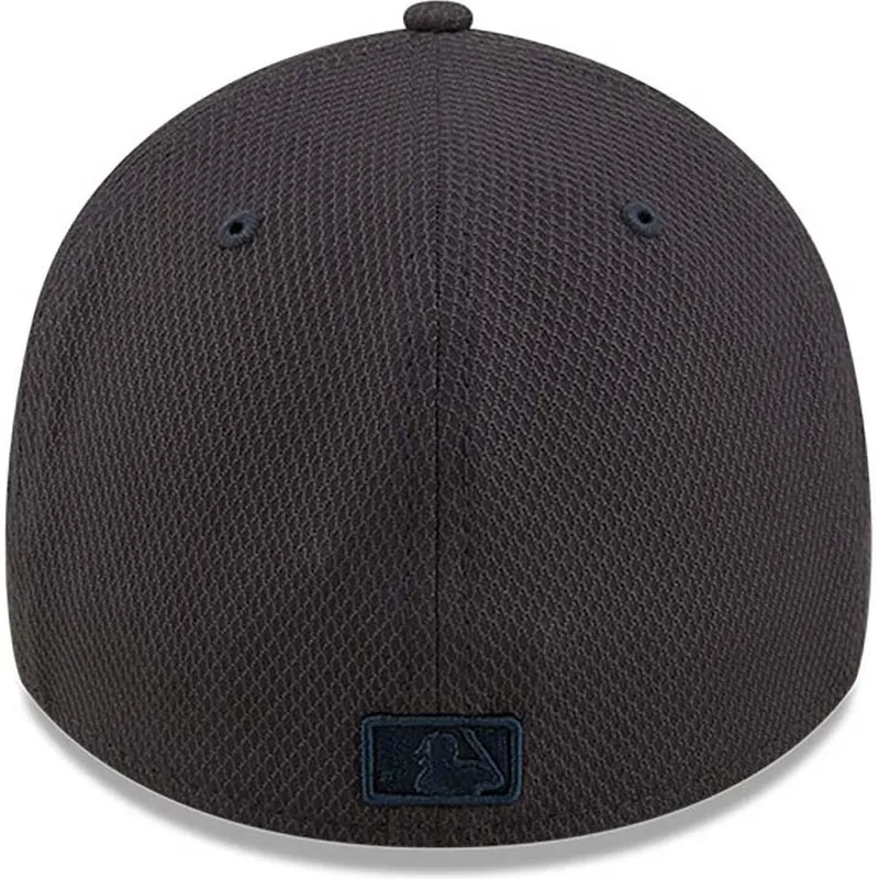 cepur-izliekta-tumsi-zils-pieguloss-39thirty-diamond-era-no-new-york-yankees-mlb-no-new-era