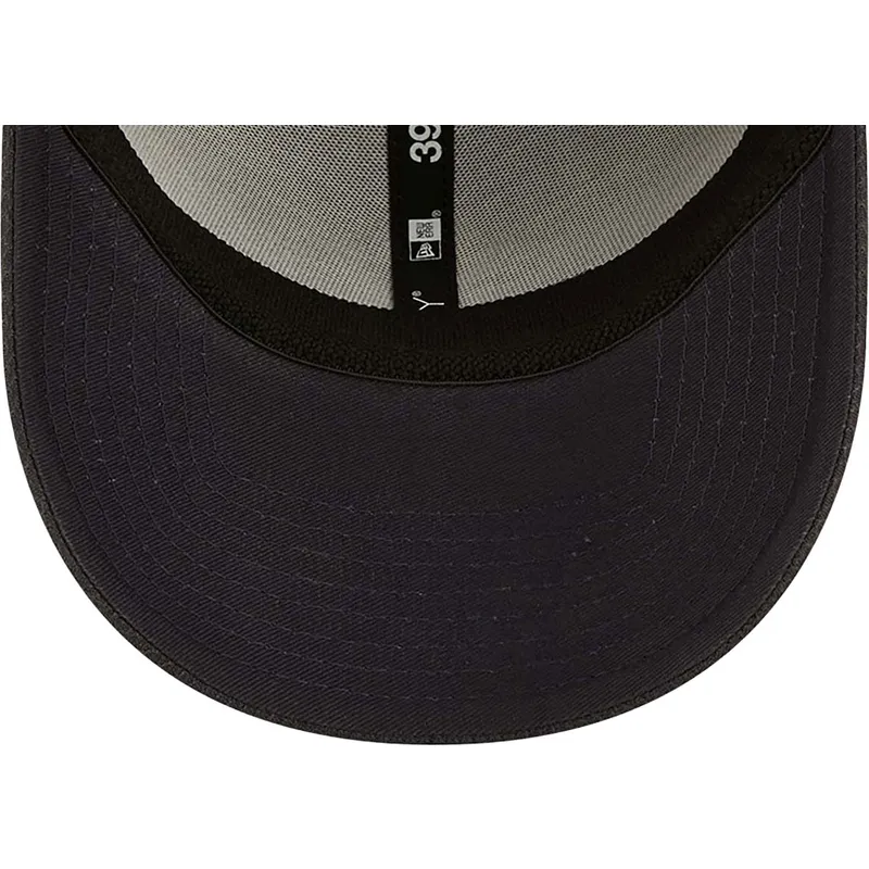 cap-izliekta-navy-blue-ajustada-39thirty-diamond-era-no-new-york-yankees-mlb-no-new-era