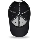 marineblaue-verstellbare-kappe-mit-gebogenem-schirm-und-weissem-logo-9forty-league-essential-der-boston-red-sox-mlb-von-new-era