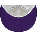 cap-plakana-white-snapback-9fifty-crown-patches-champions-no-los-angeles-lakers-nba-no-new-era