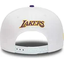 cap-plakana-white-snapback-9fifty-crown-patches-champions-no-los-angeles-lakers-nba-no-new-era