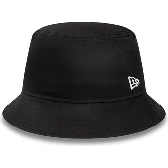 Spaiņi melns Essential no New Era