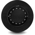 bucket-black-no-bucket-negro-essential-no-new-era