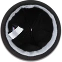 cepur-ar-bumbuli-melns-cuff-jake-no-chicago-bulls-nba-no-new-era