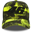 cap-izliekta-yellow-snapback-valentino-rossi-vr46-9forty-all-over-print-no-valentino-rossi-vr46-motogp-no-new-era