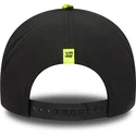 cap-izliekta-yellow-snapback-valentino-rossi-vr46-9forty-all-over-print-no-valentino-rossi-vr46-motogp-no-new-era