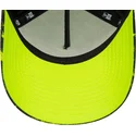 cap-izliekta-yellow-snapback-valentino-rossi-vr46-9forty-all-over-print-no-valentino-rossi-vr46-motogp-no-new-era