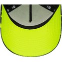 new-era-curved-brim-valentino-rossi-vr46-9forty-all-over-print-motogp-yellow-and-black-snapback-cap