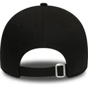 cap-izliekta-black-adjustable-strap-9forty-essential-no-new-york-yankees-mlb-no-new-era