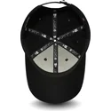 cap-izliekta-black-adjustable-strap-9forty-essential-no-new-york-yankees-mlb-no-new-era