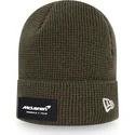 cepur-zals-daniel-ricciardo-cuff-short-no-mclaren-racing-formula-1-no-new-era