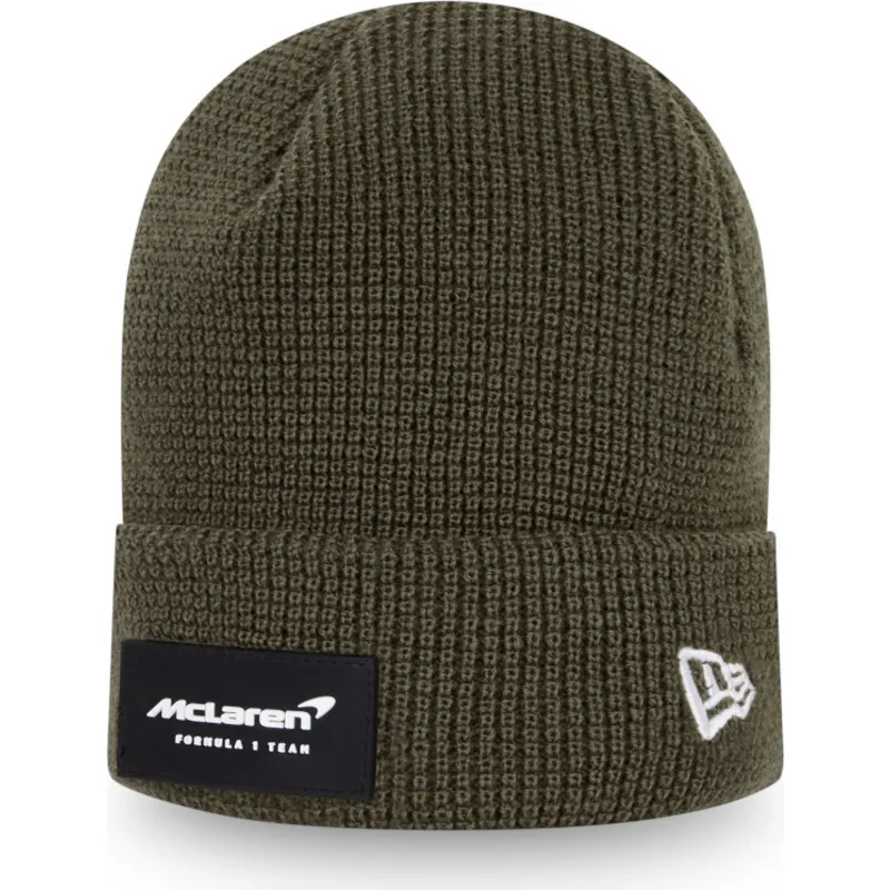 cepur-zals-daniel-ricciardo-cuff-short-no-mclaren-racing-formula-1-no-new-era