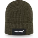 cepur-zals-daniel-ricciardo-cuff-short-no-mclaren-racing-formula-1-no-new-era