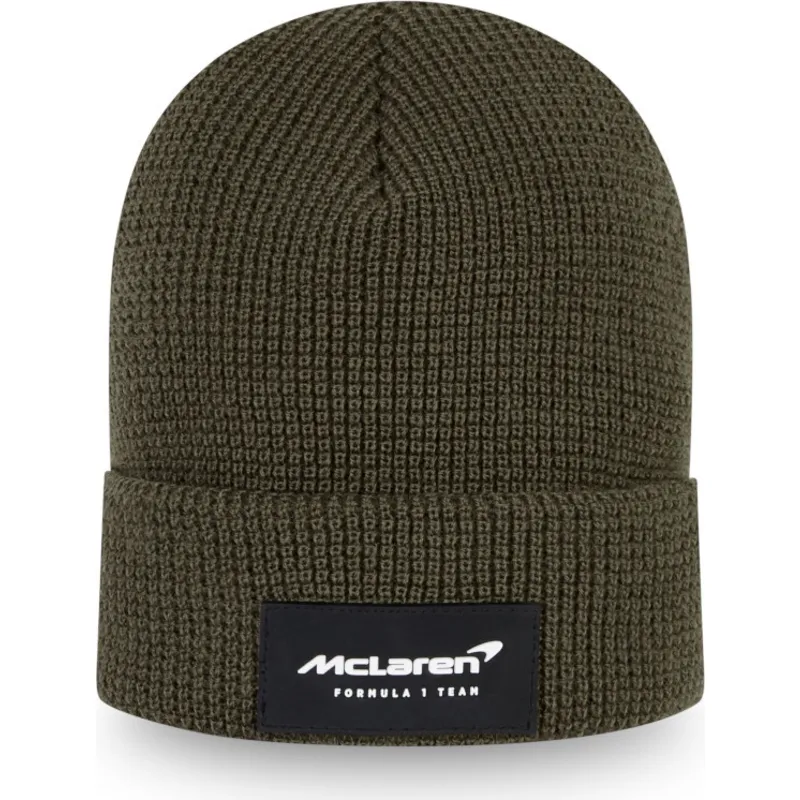 cepur-zals-daniel-ricciardo-cuff-short-no-mclaren-racing-formula-1-no-new-era