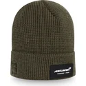 cepur-zals-daniel-ricciardo-cuff-short-no-mclaren-racing-formula-1-no-new-era