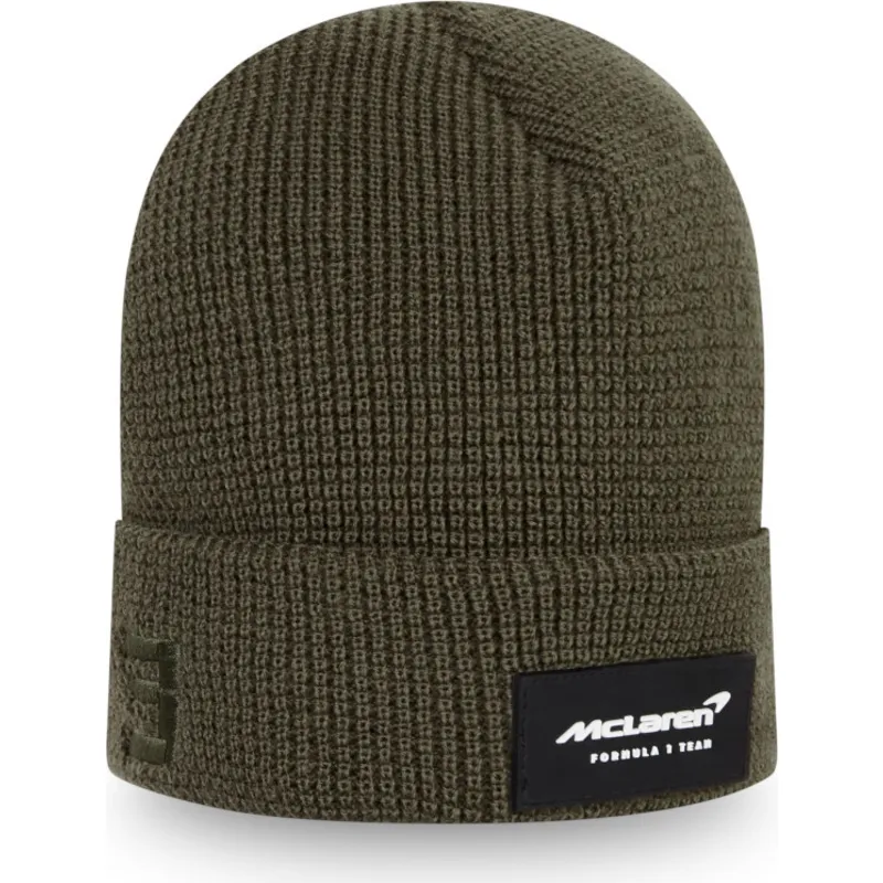cepur-zals-daniel-ricciardo-cuff-short-no-mclaren-racing-formula-1-no-new-era