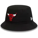 spaini-melns-print-infill-no-chicago-bulls-nba-no-new-era