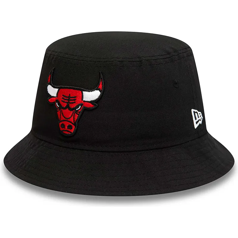 spaini-melns-print-infill-no-chicago-bulls-nba-no-new-era