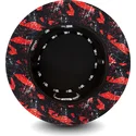 spaini-melns-print-infill-no-chicago-bulls-nba-no-new-era