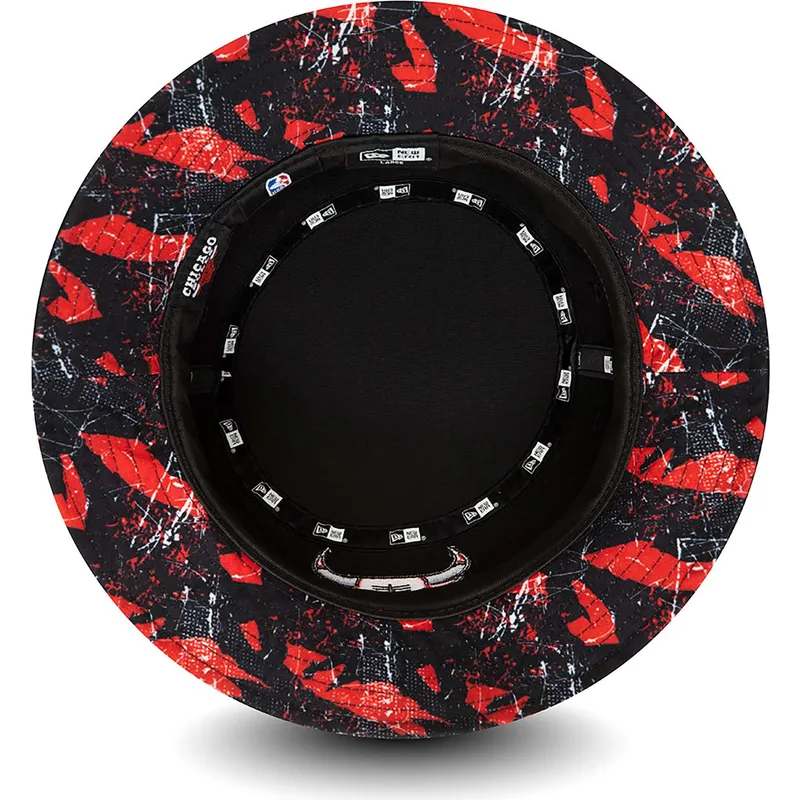 spaini-melns-print-infill-no-chicago-bulls-nba-no-new-era