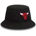 spaini-melns-print-infill-no-chicago-bulls-nba-no-new-era