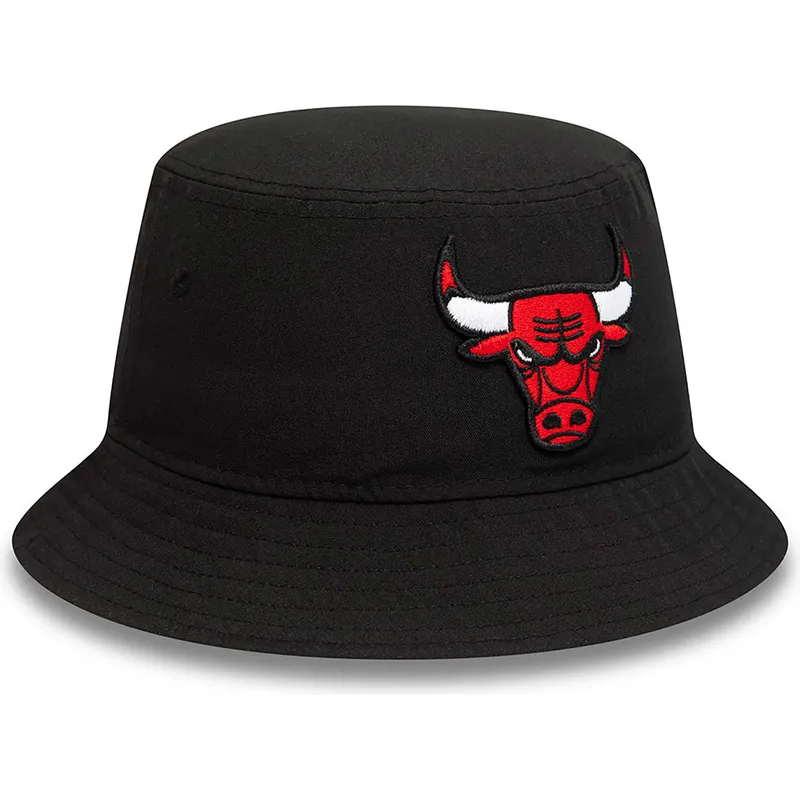 spaini-melns-print-infill-no-chicago-bulls-nba-no-new-era