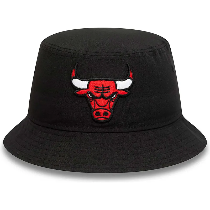 spaini-melns-print-infill-no-chicago-bulls-nba-no-new-era