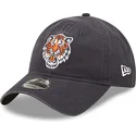 cepur-izliekta-tumsi-zils-regulejams-9twenty-team-patch-no-detroit-tigers-mlb-no-new-era