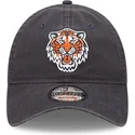 cepur-izliekta-tumsi-zils-regulejams-9twenty-team-patch-no-detroit-tigers-mlb-no-new-era