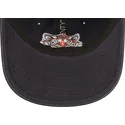 cepur-izliekta-tumsi-zils-regulejams-9twenty-team-patch-no-detroit-tigers-mlb-no-new-era