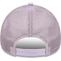 cepur-izliekta-truckeris-violets-snapback-a-frame-tonal-mesh-no-new-york-yankees-mlb-no-new-era