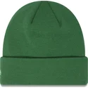 grune-cuff-essential-mutze-der-irish-football-association-von-new-era