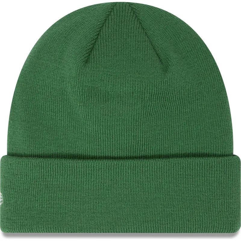 cap-green-cuff-essential-no-irish-football-association-no-new-era