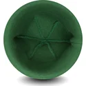 grune-cuff-essential-mutze-der-irish-football-association-von-new-era