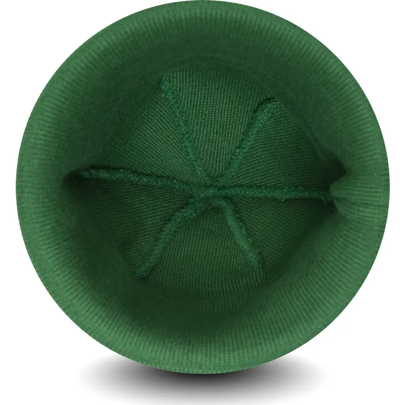 cap-green-cuff-essential-no-irish-football-association-no-new-era