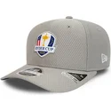 cap-izliekta-gray-snapback-9fifty-stretch-snap-hex-era-no-ryder-cup-no-new-era