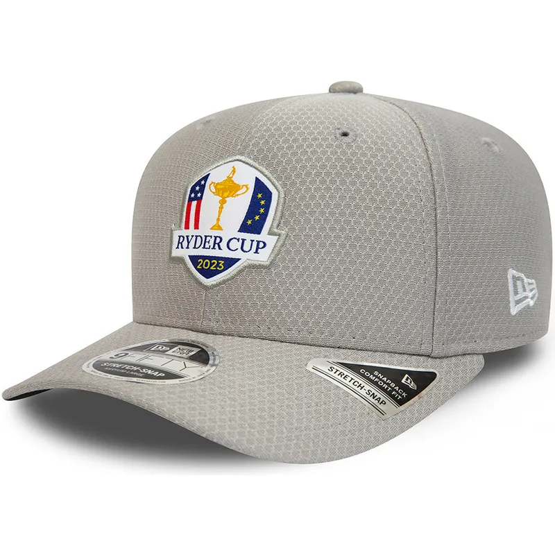 cap-izliekta-gray-snapback-9fifty-stretch-snap-hex-era-no-ryder-cup-no-new-era