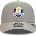 cap-izliekta-gray-snapback-9fifty-stretch-snap-hex-era-no-ryder-cup-no-new-era